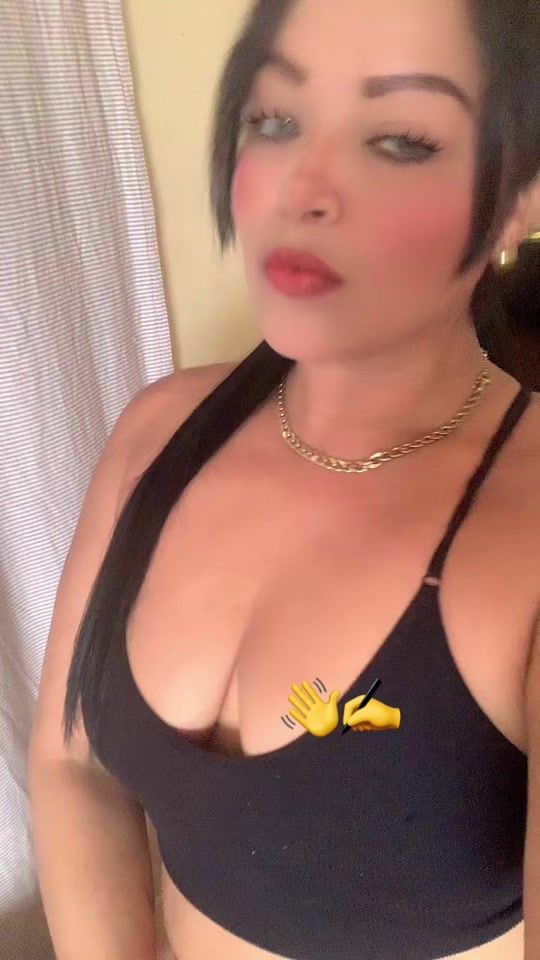 TikTok video thumbnail by ivethzelaya8
