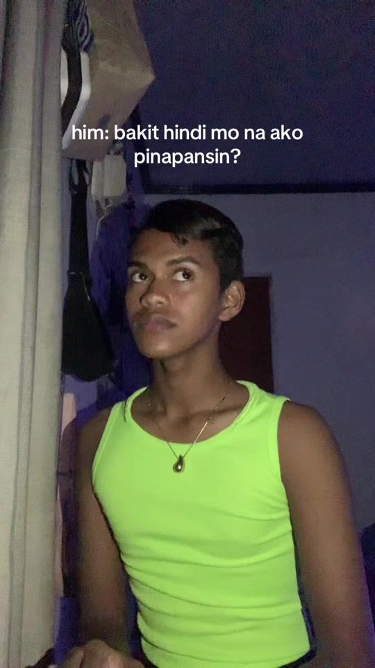TikTok video thumbnail by sexykoks2