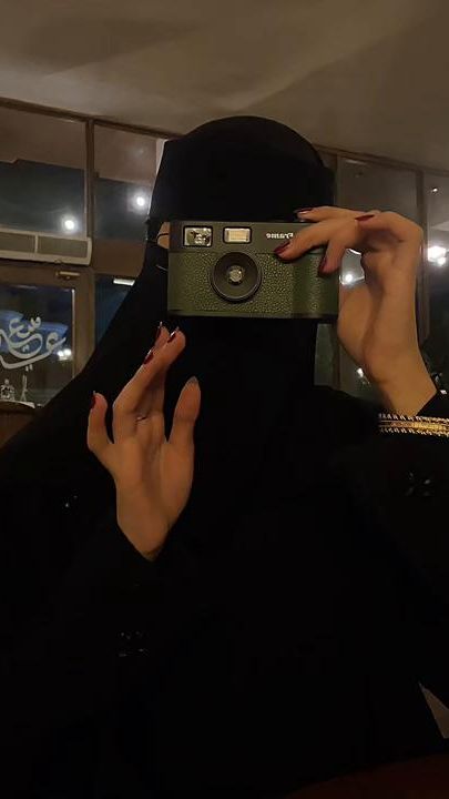 TikTok video thumbnail by amlzi_