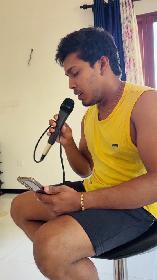 TikTok video thumbnail by sis...bro