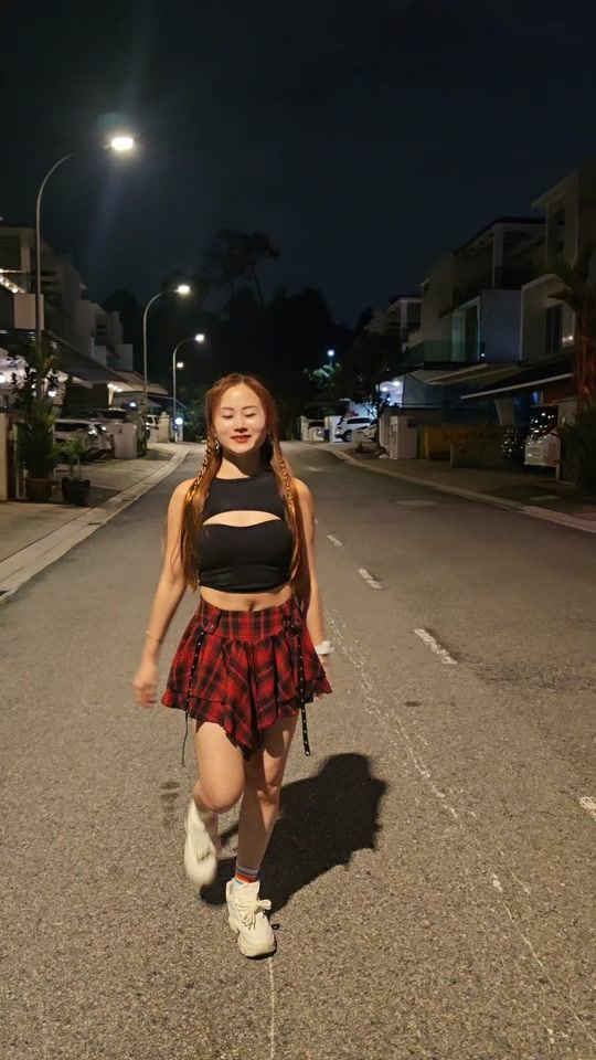 TikTok video thumbnail by mikilim5