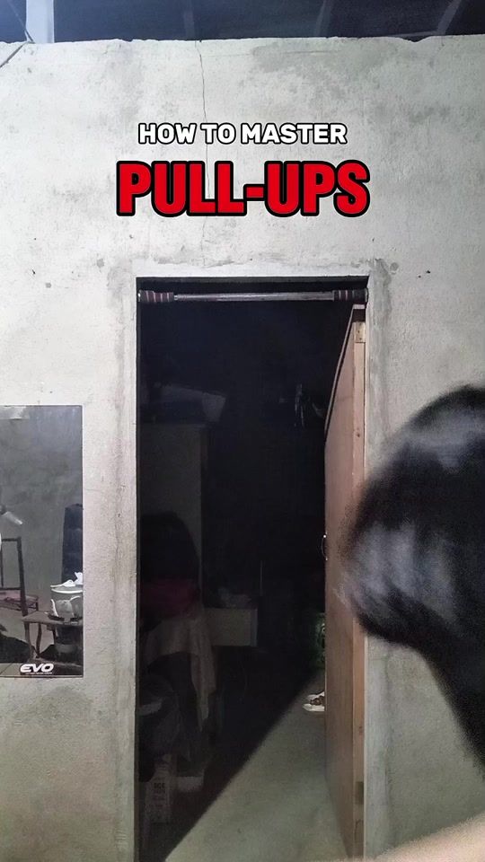 TikTok video thumbnail by renxuuu_