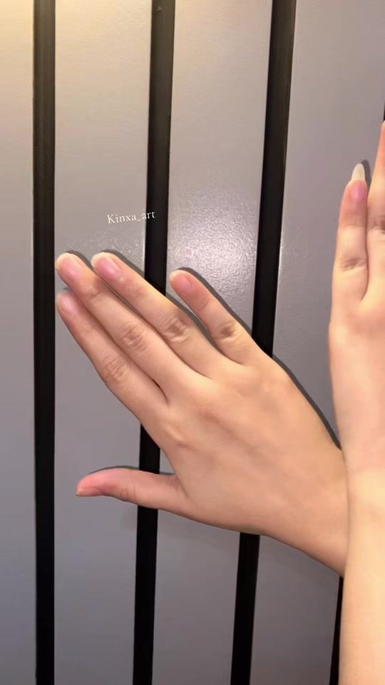 TikTok video thumbnail by kinxa_art01