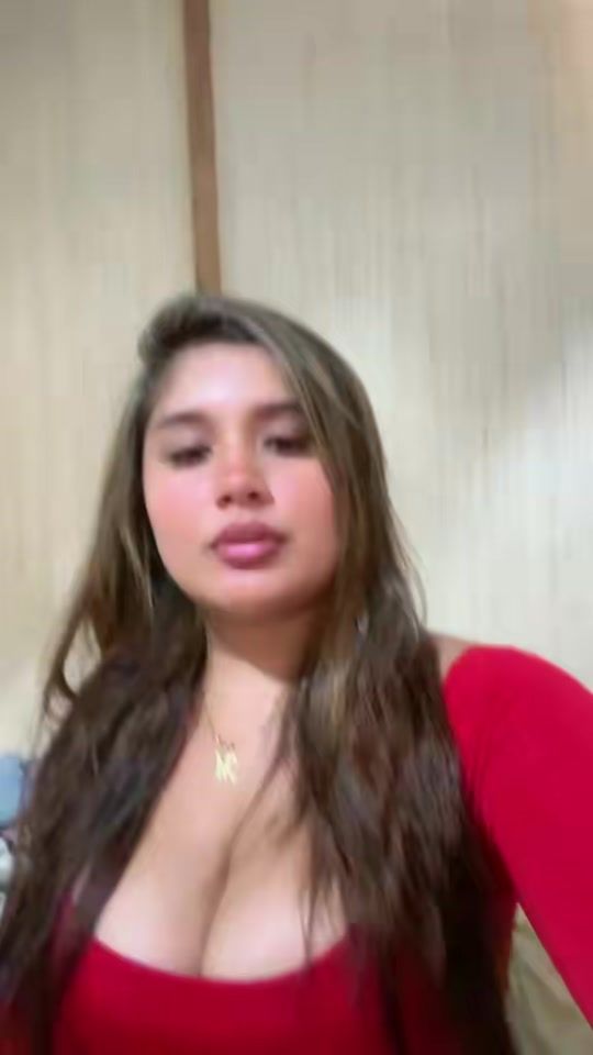 TikTok video thumbnail by angelesrope