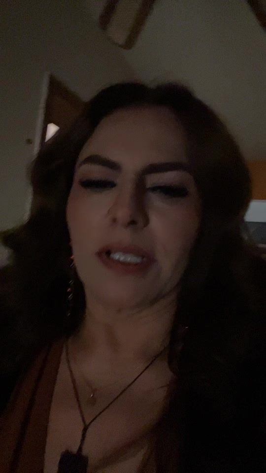 TikTok video thumbnail by beba815