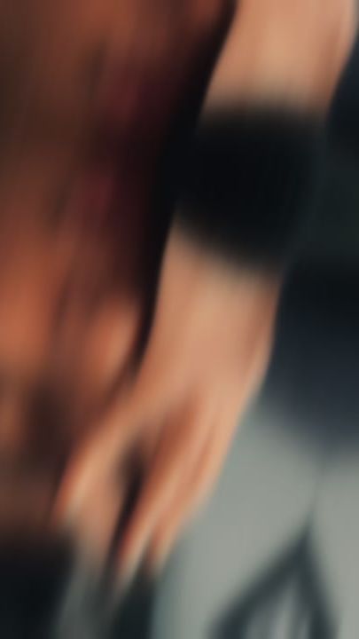 TikTok video thumbnail by theonlyajin