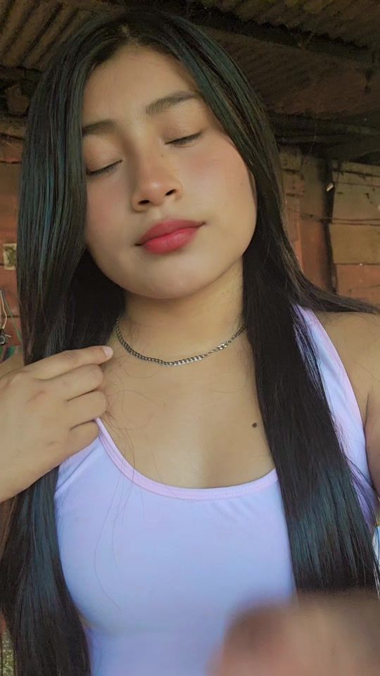 TikTok video thumbnail by jessesecia2