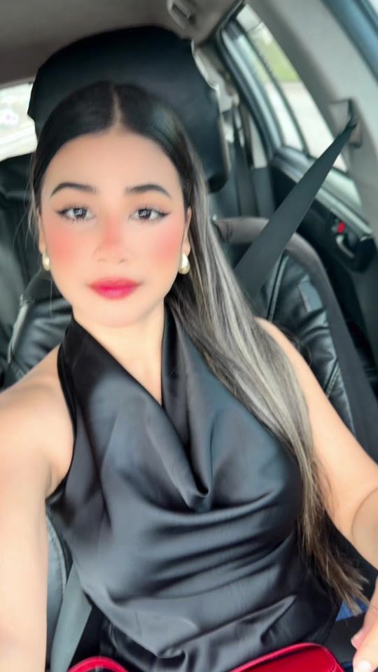 TikTok video thumbnail by gleidyscabrera