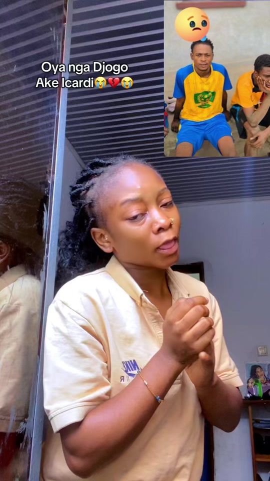 TikTok video thumbnail by kardy_international