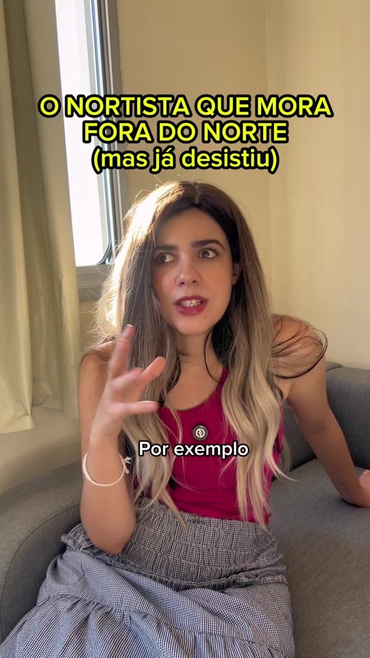 TikTok video thumbnail by alicereja