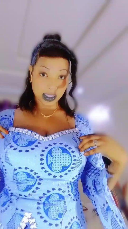 TikTok video thumbnail by ramata.ba54