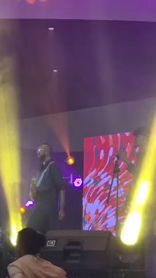 TikTok video thumbnail by tanushree_events