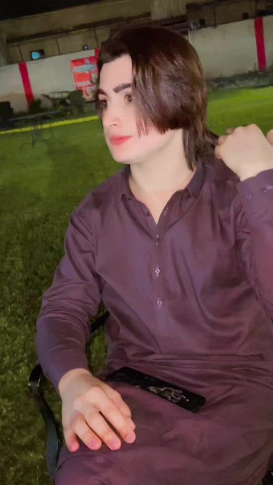 TikTok video thumbnail by samiikhan4546