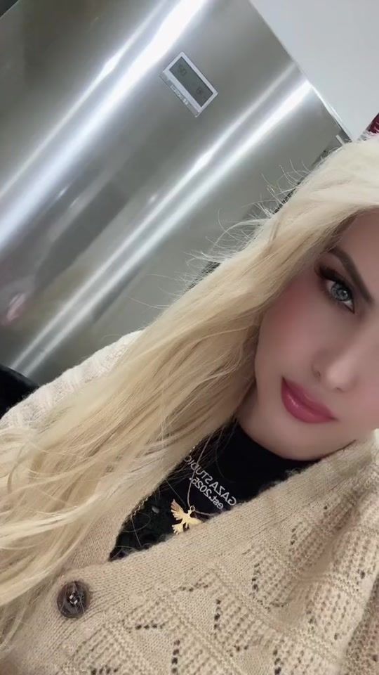 TikTok video thumbnail by prensesamara08