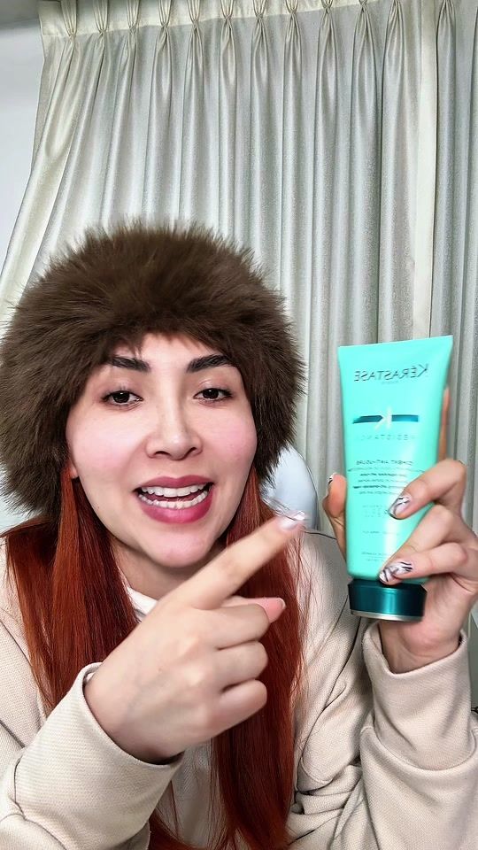 TikTok video thumbnail by hiarodriguez