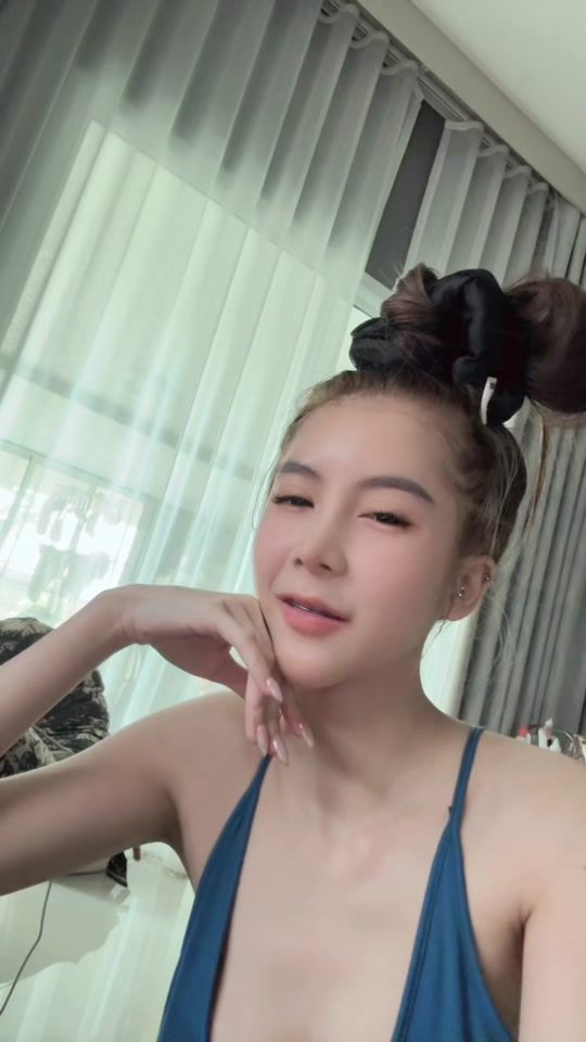 TikTok video thumbnail by khunzom.o
