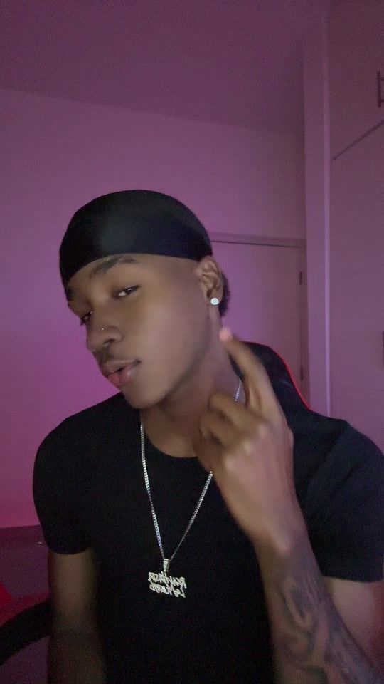 TikTok video thumbnail by mam.brucitox