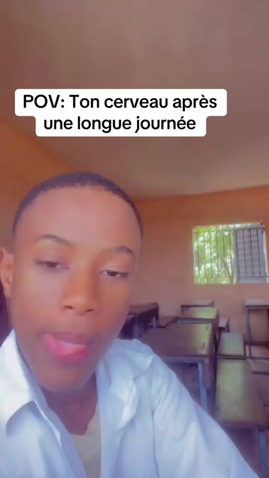 TikTok video thumbnail by princejude90