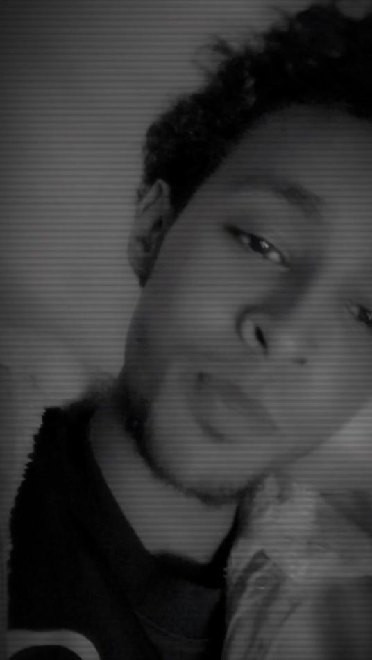 TikTok video thumbnail by imraan_kan