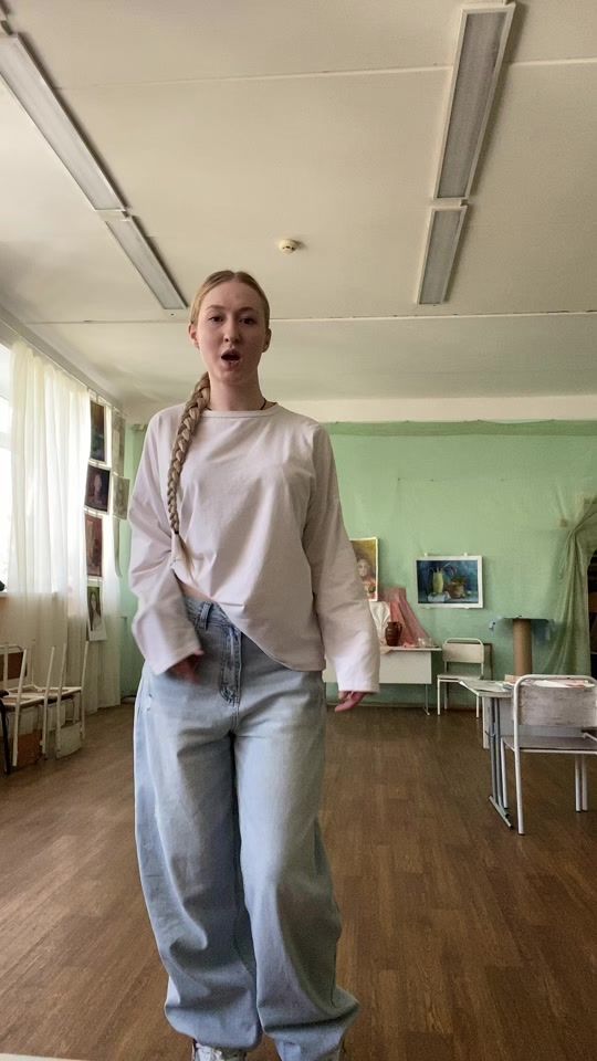 TikTok video thumbnail by wegxezen