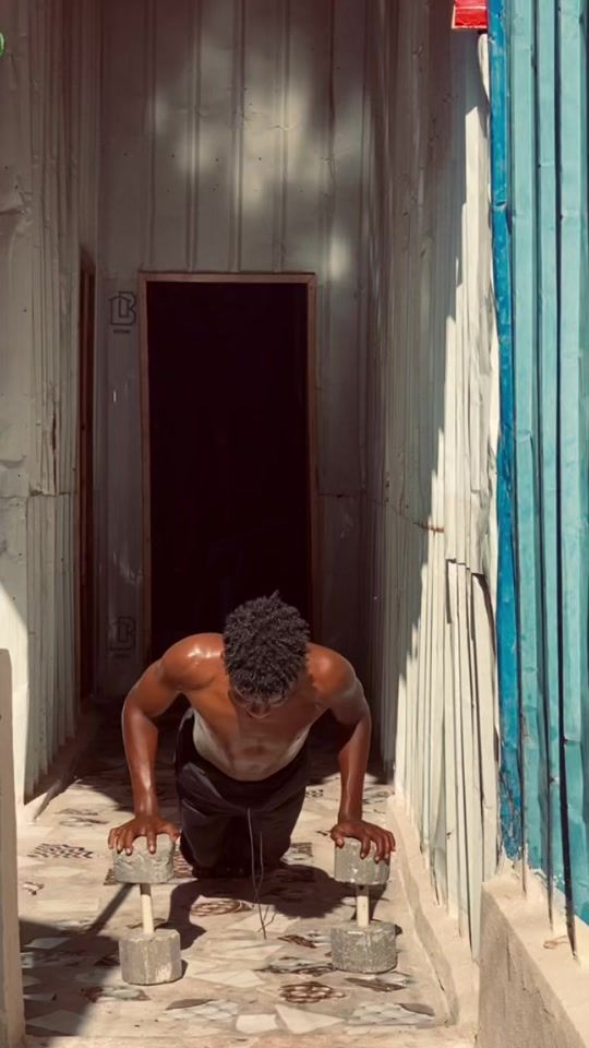 TikTok video thumbnail by amad___8
