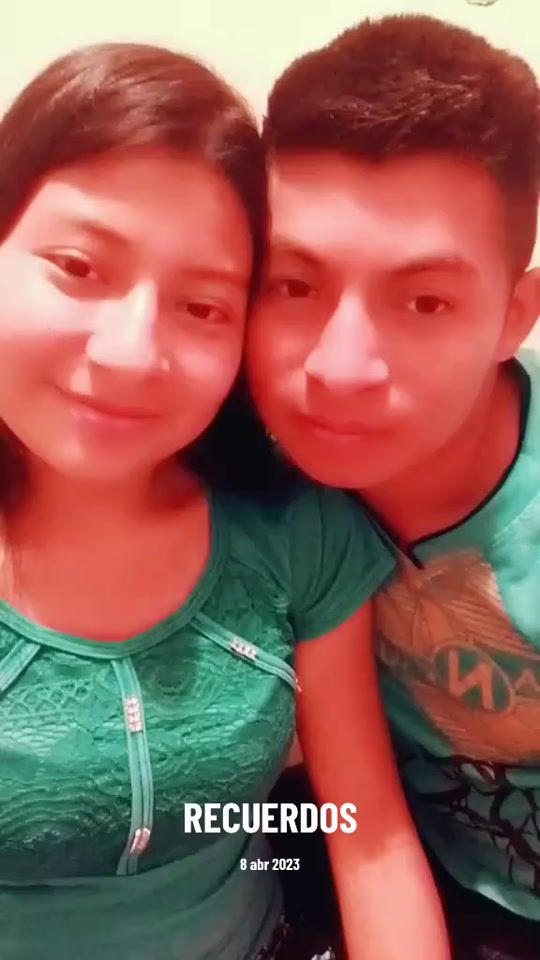 TikTok video thumbnail by 352deperez