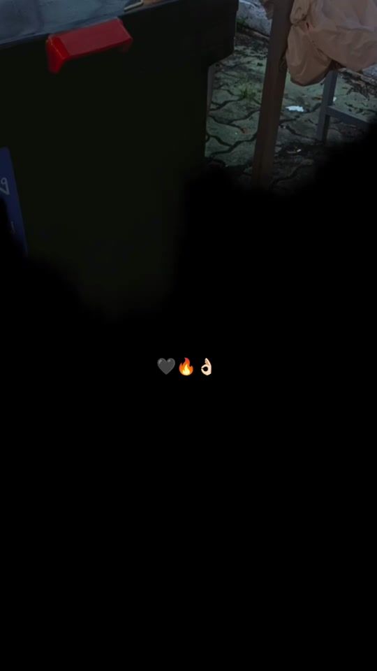 TikTok video thumbnail by .balm18