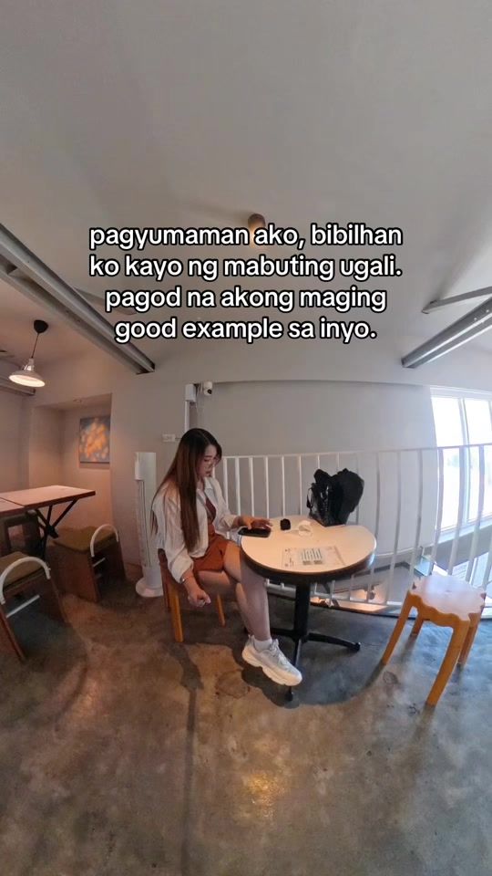 TikTok video thumbnail by chubbyan6