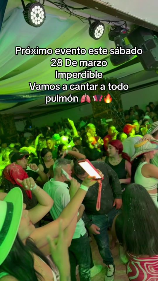 TikTok video thumbnail by rumbasjle
