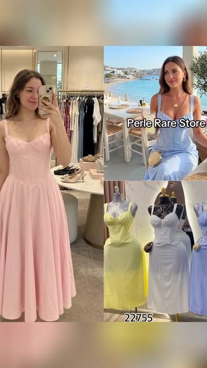 TikTok video thumbnail by perlerarestore4