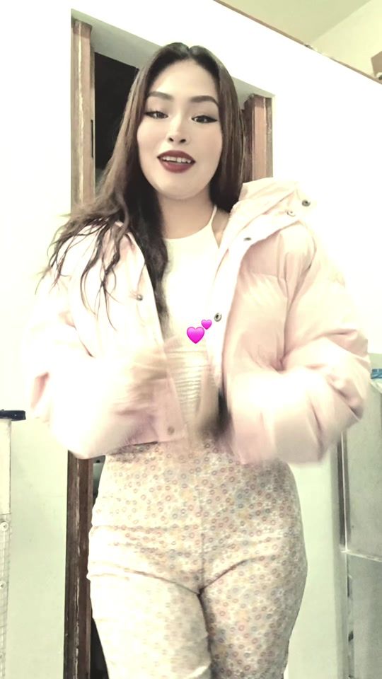 TikTok video thumbnail by loremagne