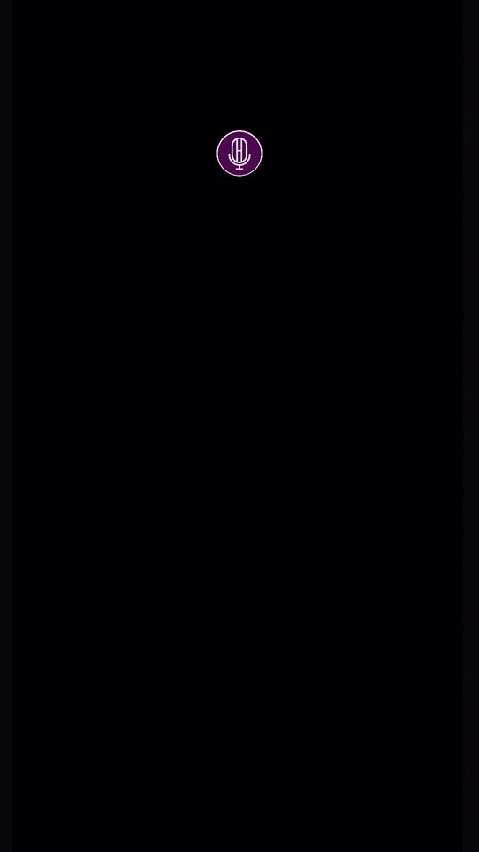 TikTok video thumbnail by favelilson
