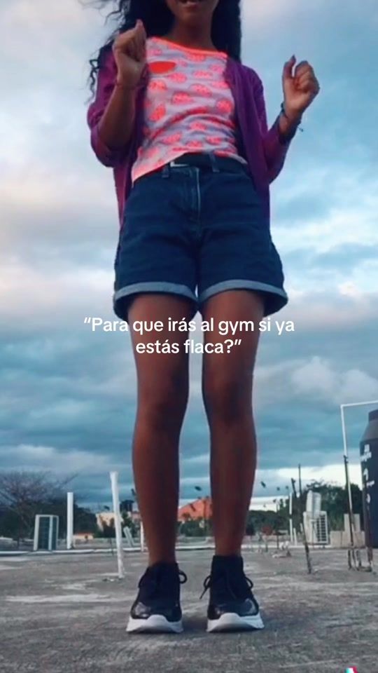 TikTok video thumbnail by pr3ttyhony