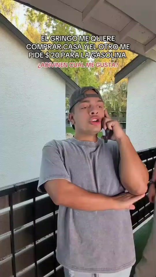 TikTok video thumbnail by adoptaungatito