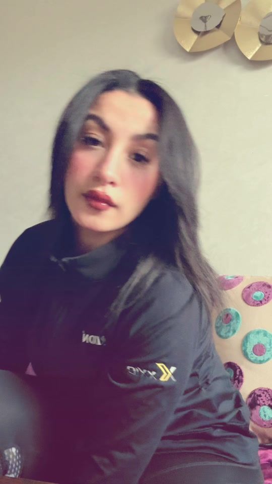 TikTok video thumbnail by trainova.fit