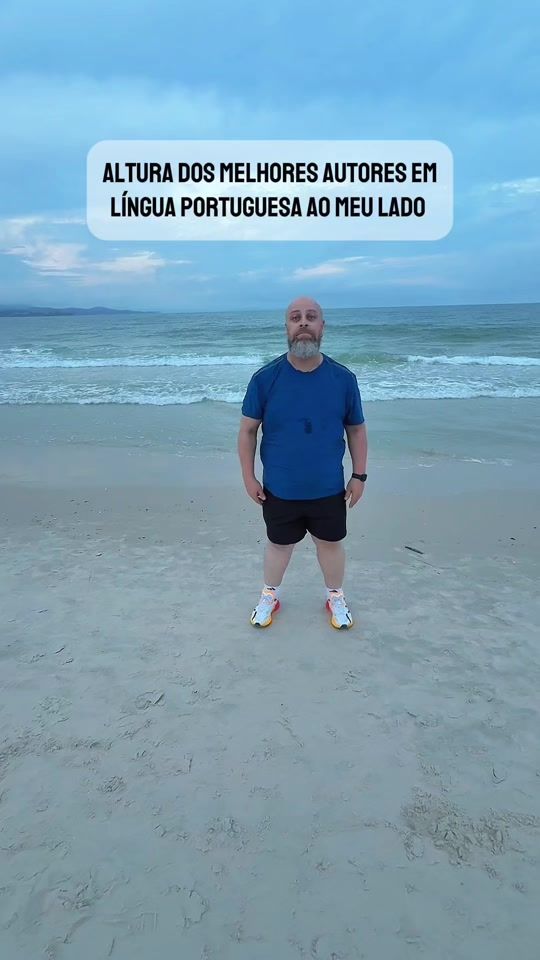 TikTok video thumbnail by professornoslen