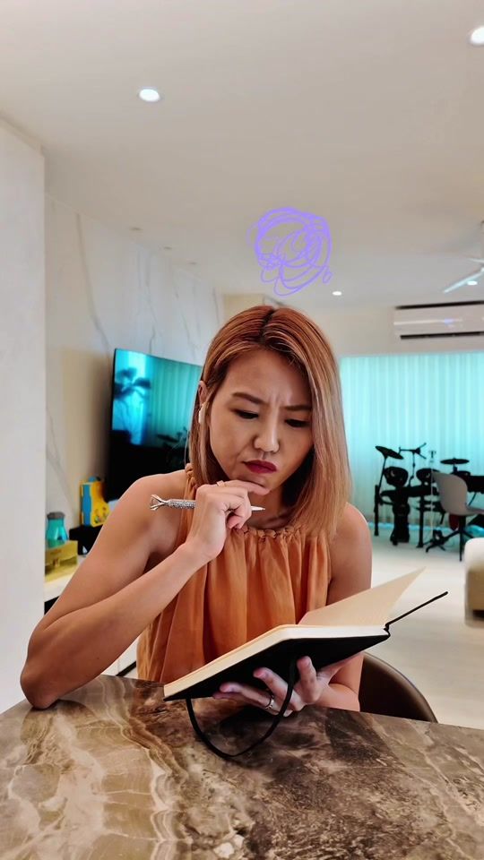 TikTok video thumbnail by keweitay