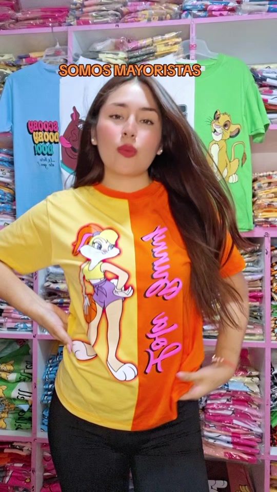TikTok video thumbnail by modaverano202