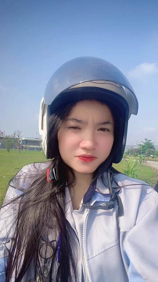 TikTok video thumbnail by phors__21