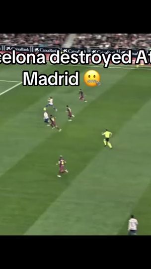 TikTok video thumbnail by gpofficialgee