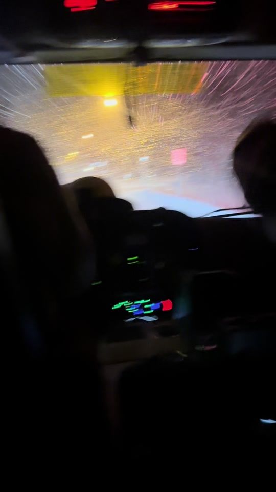 TikTok video thumbnail by gabriellecanuel