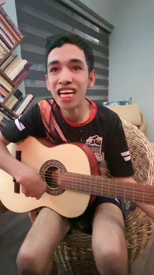 TikTok video thumbnail by marlayrenato