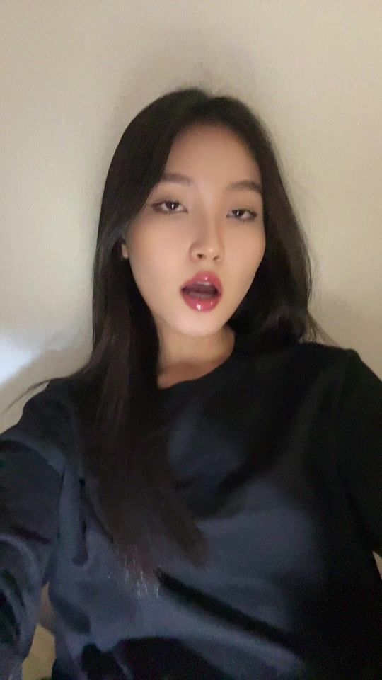 TikTok video thumbnail by saruullb