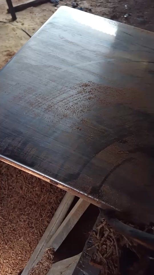 TikTok video thumbnail by poung754