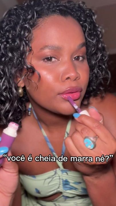 TikTok video thumbnail by carolmelx