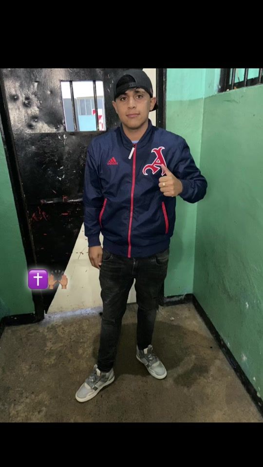 TikTok video thumbnail by urielangel321