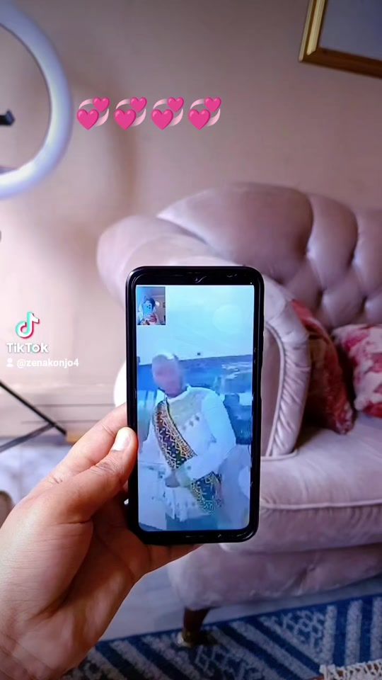 TikTok video thumbnail by zenakonjo4