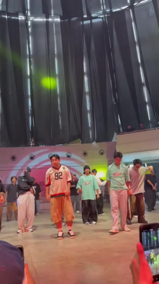 TikTok video thumbnail by puringgles