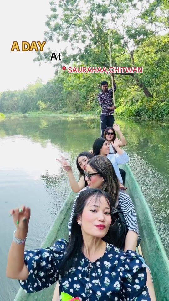 TikTok video thumbnail by ronishaaaaa__