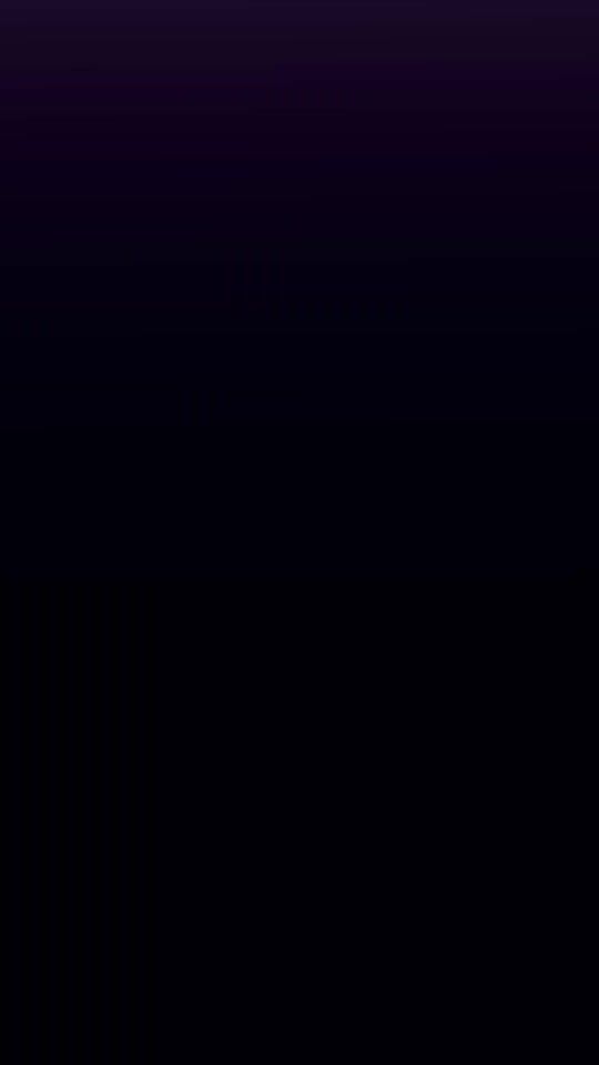 TikTok video thumbnail by usereqffytisy1